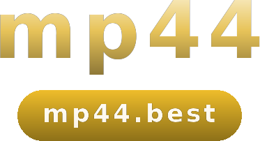 mp44 logo
