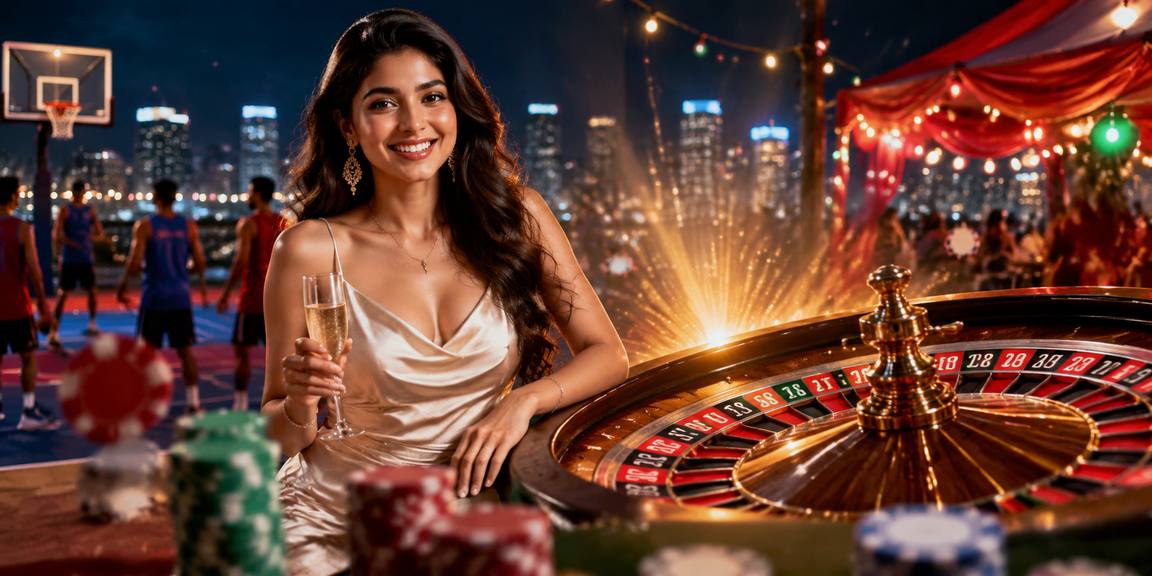 mp44 Table Blackjack Gold কী এবং কেন এটি আলাদা