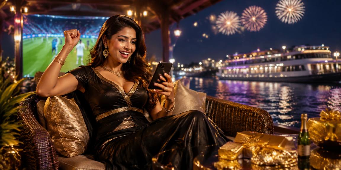 mp44 সাপ্তাহিক ক্যাশব্যাক